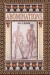 Abominations -- Bok 9781425766962
