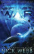 Neptune's War: Book Three of the Earth Dawning Series -- Bok 9781986245937