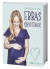 Ebbas gravidbok : den enda guiden du beh&ouml;ver -- Bok 9789174243673