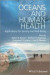Oceans and Human Health -- Bok 9781118828441