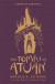 The Tombs of Atuan -- Bok 9781473223578