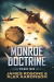 Monroe Doctrine -- Bok 9781737802020