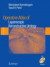 Operative Atlas of Laparoscopic Reconstructive Urology -- Bok 9781848001510