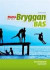 Bryggan Bas -- Bok 9789152327203