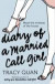 Diary of a Married Call Girl -- Bok 9780007348589
