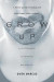Grow Up: A Man's Guide to Masculine Emotional Intelligence -- Bok 9780988703520