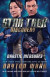 Star Trek: Discovery: Drastic Measures -- Bok 9781501171741