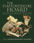 The Staffordshire Hoard -- Bok 9781527233508