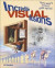 Incredible Visual Illusions -- Bok 9781838575748
