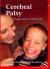 Cerebral Palsy -- Bok 9781908316509