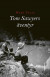 Tom Sawyers äventyr -- Bok 9789180634311