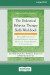 The Dialectical Behavior Therapy Skills Workbook [Standard Large Print] -- Bok 9781038758507