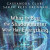 What to Buy the Shadowhunter Who Has Everything -- Bok 9781442365216