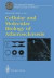 Cellular and Molecular Biology of Atherosclerosis -- Bok 9781447119111