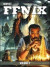 Best of Fenix, Volume 3 -- Bok 9789187987090
