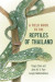 Field Guide to the Reptiles of Thailand -- Bok 9780199876181