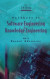 Handbook Of Software Engineering And Knowledge Engineering, Vol 3: Recent Advances -- Bok 9789814480703