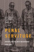 Penal Servitude -- Bok 9780228008422
