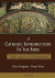A Catholic Introduction to the Bible -- Bok 9781586177225