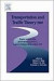 Transportation and Traffic Theory -- Bok 9780080453750