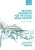 Drafting Agreements for the Digital Media Industry -- Bok 9780191021848
