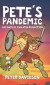 Pete's Pandemic -- Bok 9780228840886