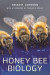 Honey Bee Biology -- Bok 9780691204888