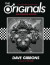 The Originals: The Essential Edition -- Bok 9781506705620