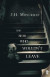 The Bear Who Wouldn't Leave -- Bok 9780987712929