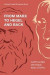 From Marx to Hegel and Back -- Bok 9781350082694
