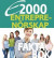 E2000 Entreprenörskap Faktabok -- Bok 9789147100712