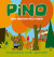 Pino och skogens alla djur -- Bok 9789186503321