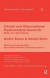 Clinical and Observational Psychoanalytic Research -- Bok 9780367105068