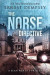 The Norse Directive -- Bok 9780996312226