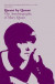 Quant by Quant: The Autobiography of Mary Quant -- Bok 9781851776689