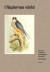 I fåglarnas värld : om den moderna ornitologins framväxt -- Bok 9789189063532