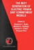 The Next Generation of Electric Power Unit Commitment Models -- Bok 9780792373346