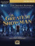 The Greatest Showman -- Bok 9781540028426