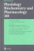 Reviews of Physiology, Biochemistry and Pharmacology -- Bok 9783540666035