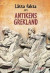 Lätta fakta om antikens Grekland -- Bok 9789150223859