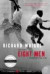 Wright, Richard -- Bok 9780061450181