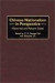 Chinese Nationalism in Perspective -- Bok 9780313315114