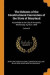 The Debates of the Constitutional Convention of the State of Maryland -- Bok 9780342344123