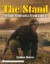 The Stand -- Bok 9780764330957