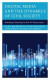 Digital Media and the Dynamics of Civil Society -- Bok 9781786616395