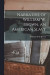 Narrative of William W. Brown, an American Slave -- Bok 9781014622303