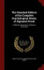 The Standard Edition of the Complete Psychological Works of Sigmund Freud -- Bok 9781297492792