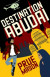 Destination Abudai -- Bok 9781742285290