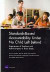Standards-based Accountability Under No Child Left Behind -- Bok 9780833041494