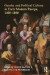 Gender and Political Culture in Early Modern Europe, 1400-1800 -- Bok 9781138667426